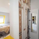 Higgihaus Aparthotel, Clare Street Lejlighedshotel Bristol