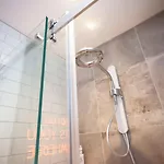 Higgihaus Aparthotel, Clare Street Lejlighedshotel 4*
