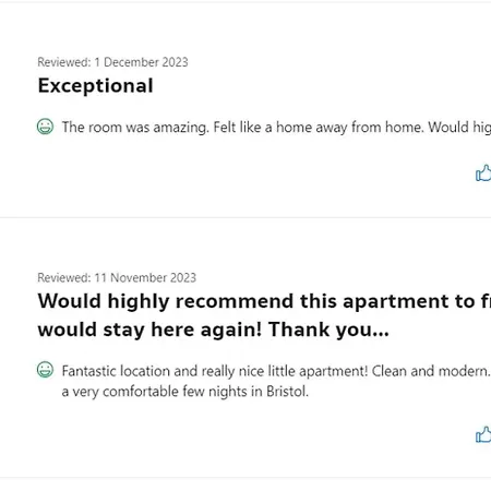 Higgihaus Aparthotel, Clare Street 3* Bristol