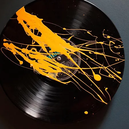 Higgihaus Aparthotel, Clare Street 3* Μπρίστολ