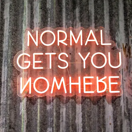 Higgihaus Aparthotel, Clare Street Ξενοδοχείο με διαμερίσματα