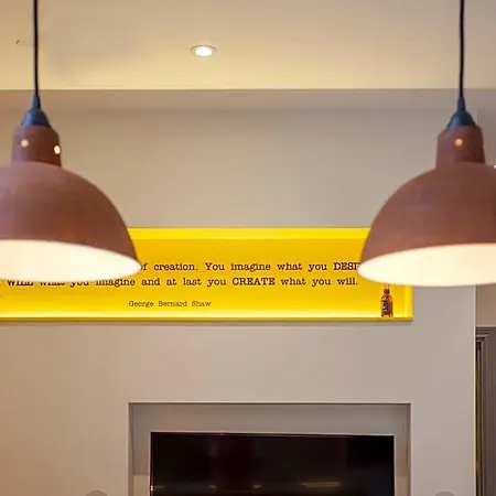 Lejlighedshotel Higgihaus Aparthotel, Clare Street 4*