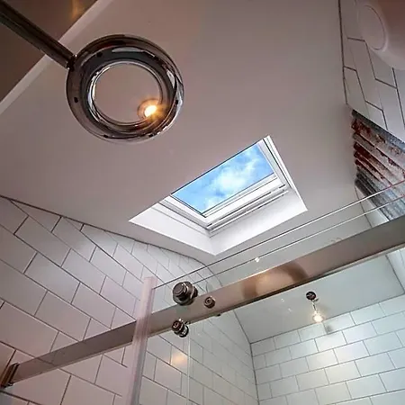 Lejlighedshotel Higgihaus Aparthotel, Clare Street 4*