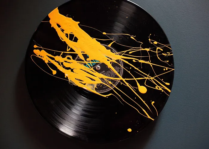 Higgihaus Aparthotel, Clare Street Ξενοδοχείο με διαμερίσματα 3*