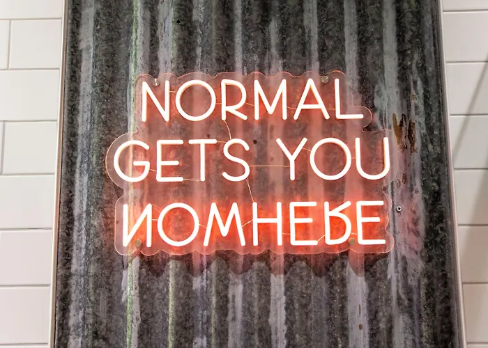 Higgihaus Aparthotel, Clare Street Ξενοδοχείο με διαμερίσματα