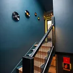 Hotel apartamentowy Higgihaus Aparthotel, Clare Street 4*