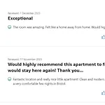 Higgihaus Aparthotel, Clare Street 4* Bristol