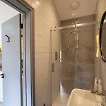 Higgihaus Aparthotel, Clare Street Hotel apartamentowy Bristol