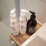 Hotel apartamentowy Higgihaus Aparthotel, Clare Street 4*