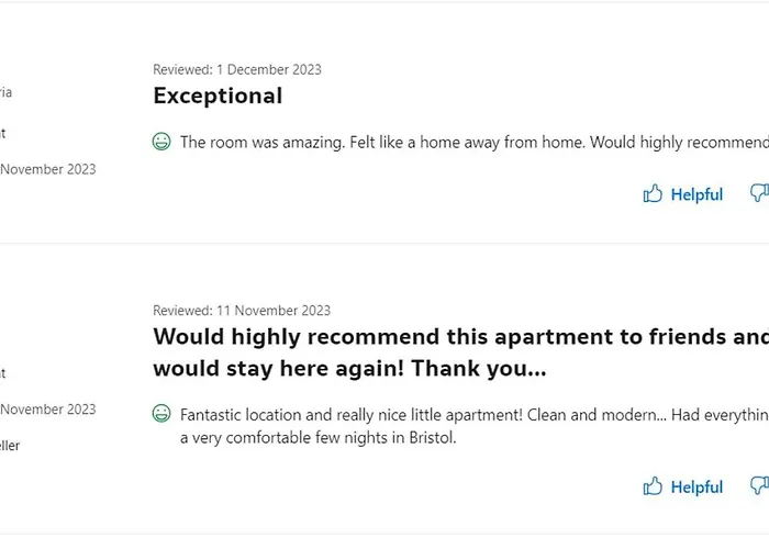 Higgihaus Aparthotel, Clare Street 3* بريستول